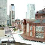 Essential Tokyo Travel Guide: Navigating the City&rsquo;s Sights, Flavors, and Unique Experiences