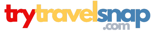 TryTravelSnap.com